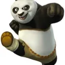 Jessie Chan's Channel