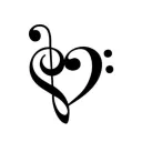 SJ Music Production
