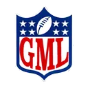 GML