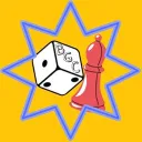 SHSU Board Game Club