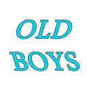 Олды