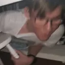 Autistic Fagland