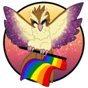 Pocketverse Chat