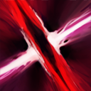 The Reality Rift Server Icon