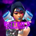 Bitter's Community