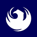 The Allied Republic Archives
