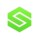 Simplified Unturned
