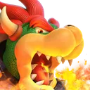Koopa Castle