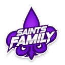 SaintsFamily