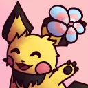 Super Talia Discord DX