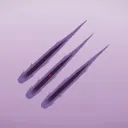 ShadowClaw_