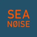 SEA Noise
