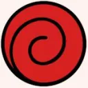 Naruto Çağ #1