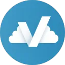 Ventrux.eu