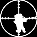 One Shot Kill
