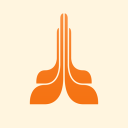 Stray Bombay Games icon