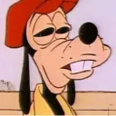 Skaexcord