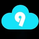 Cloud 9 Tabletop