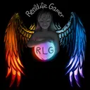 Reallife-Gamer