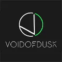 VoidofDusk Gaming
