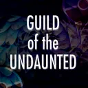 Guild of the Undaunted