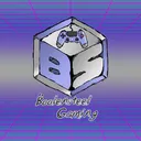 Boolencord