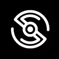 2B2W Official Server Server Icon