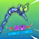 15 invites = minty code