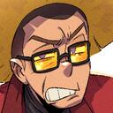 Bezza's Gamer Server Discord Server Icon