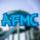 AquaFunMC