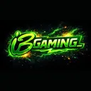 i3Gaming