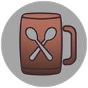 Spoon's Tavern Discord Server Icon