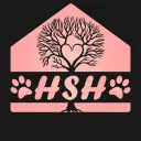 ♡ Home Sweet Home ♡