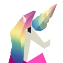 The Polytopian Smut Server