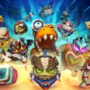 MisBits