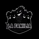 La Familia