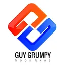 guygrumpy