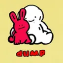 Dump :)