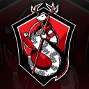 UWE Esports icon