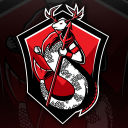 Discovery icon for UWE Esports Discord server