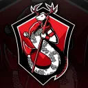 UWE Esports