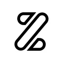 zeva
