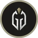 Gaimin Gladiators