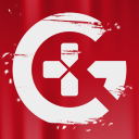 CGL | Apex Legends icon
