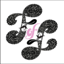 Friends Of Friends Server Icon