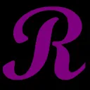 R's Hideout
