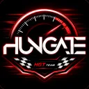 Hungate