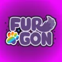 FurGon
