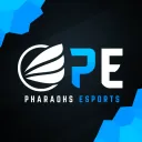 Pharaohs Esports