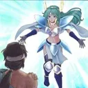 Ride of The Valkyries